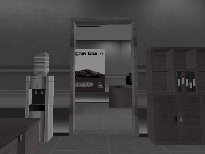 Без имени-3.png