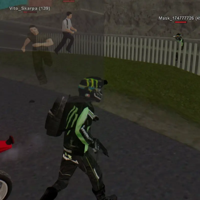 Без имени-3.webp