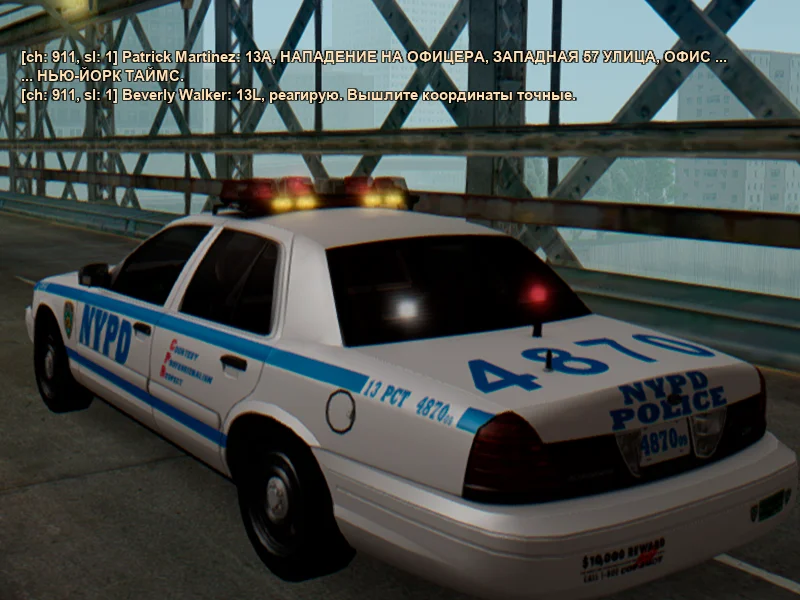 Без имени-3.webp