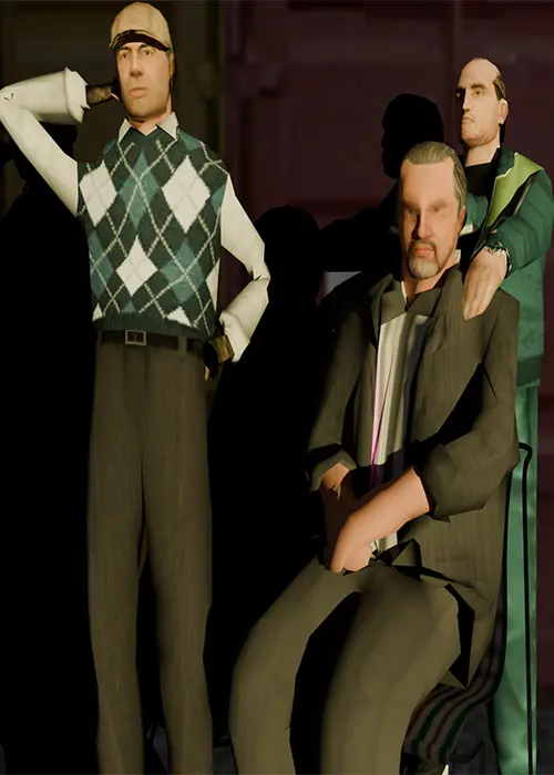 Без имени-3.webp