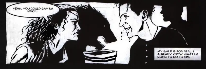 Без имени-3.webp