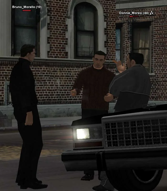 Без имени-3.webp