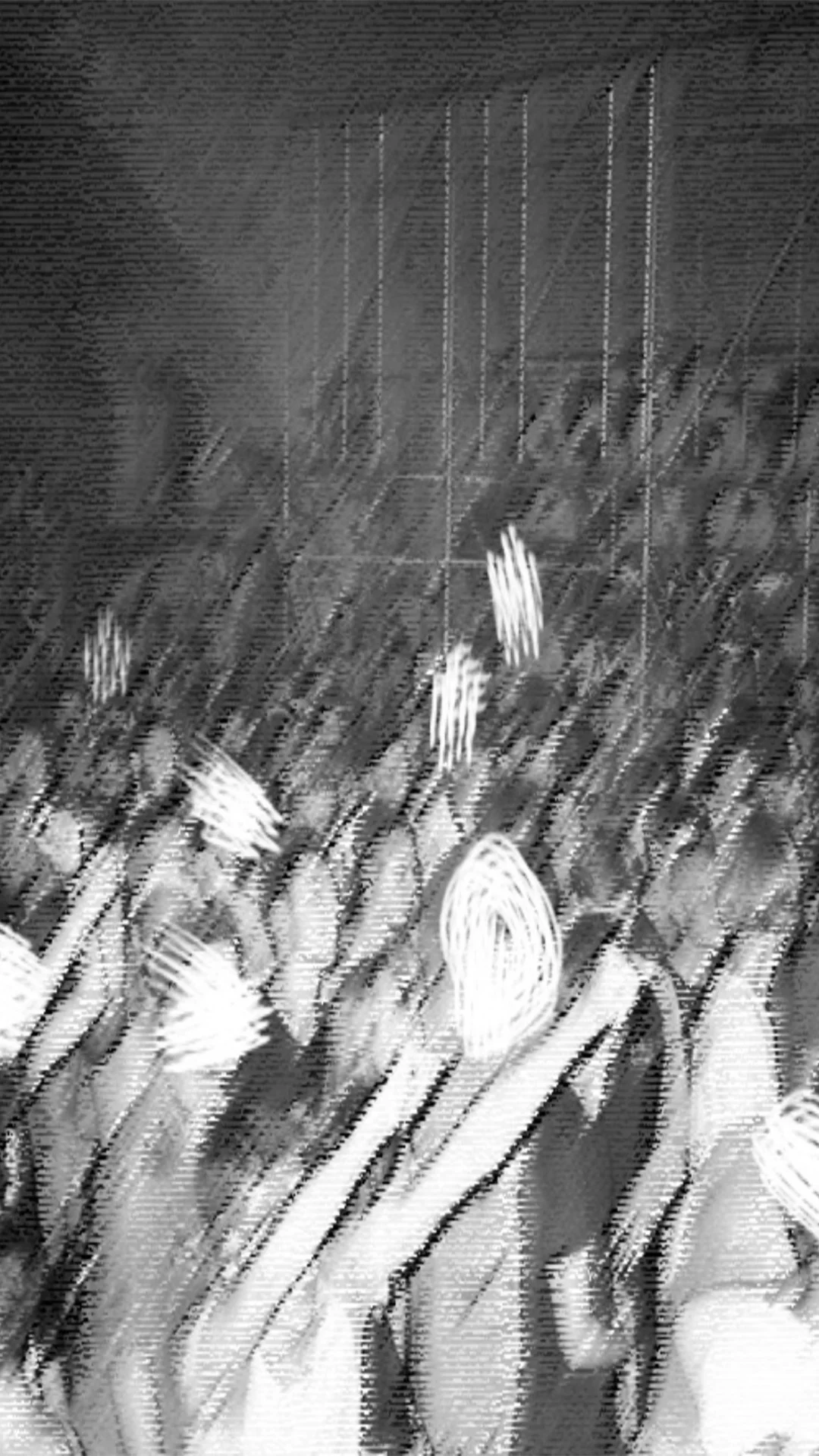 Без имени-3.webp