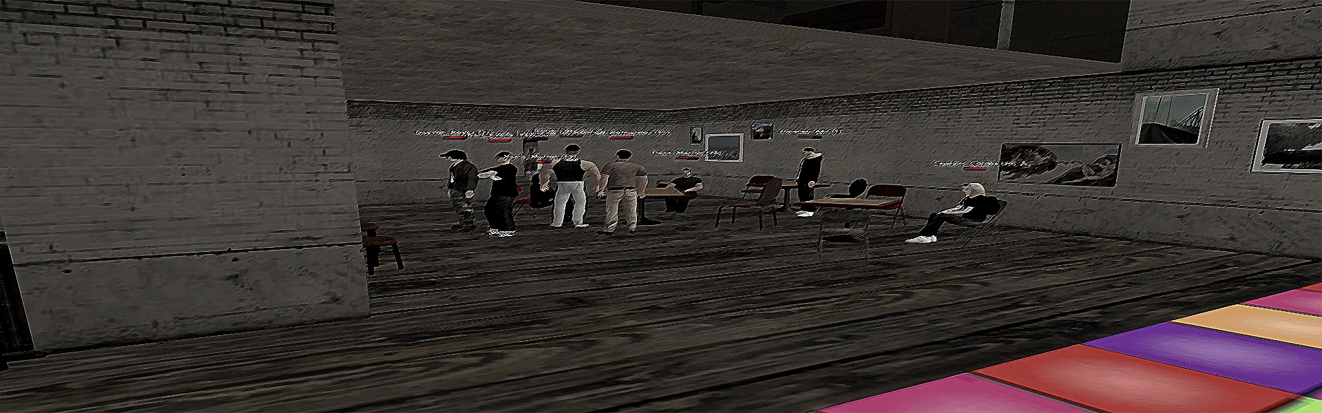 Без имени-3.webp