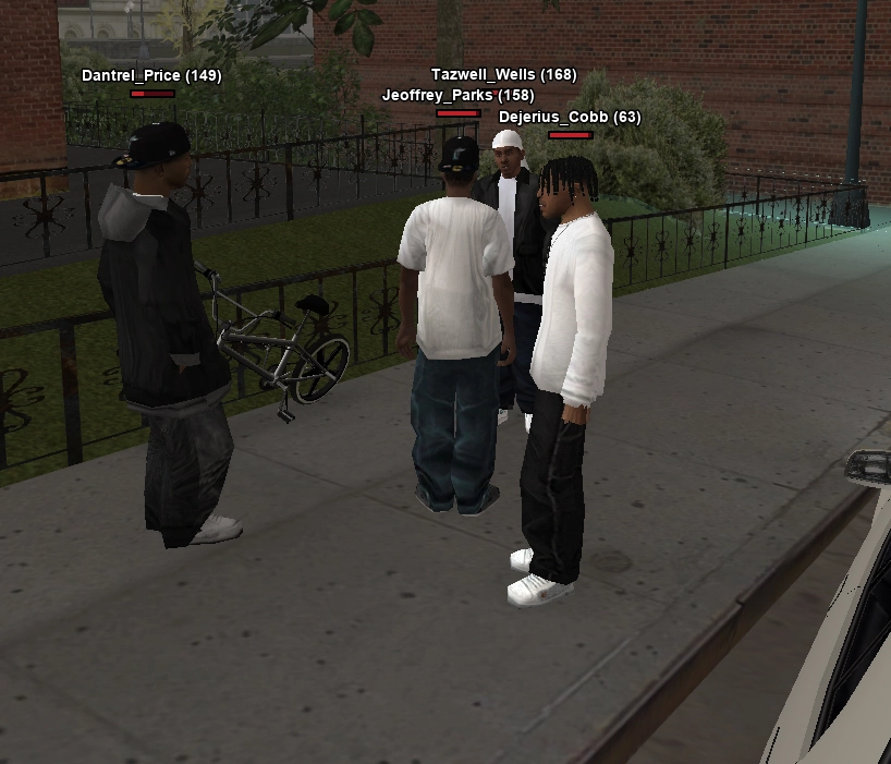 Без имени-32.webp