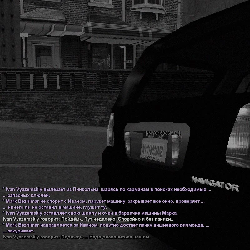 Без имени-330000.webp