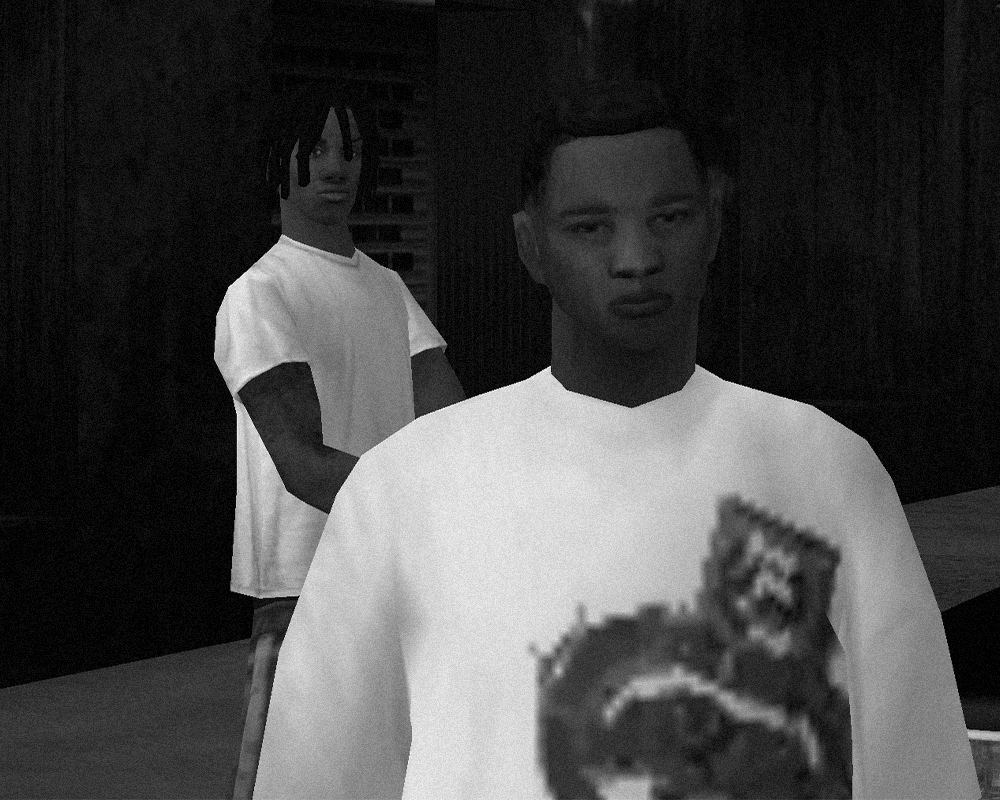 Без имени-38.png