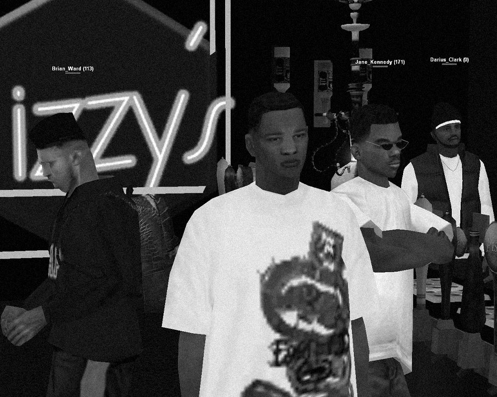 Без имени-39.png