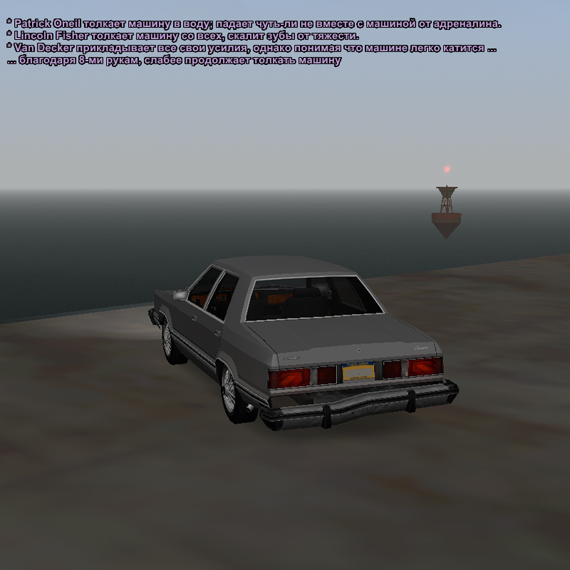 Без имени-4.jpg