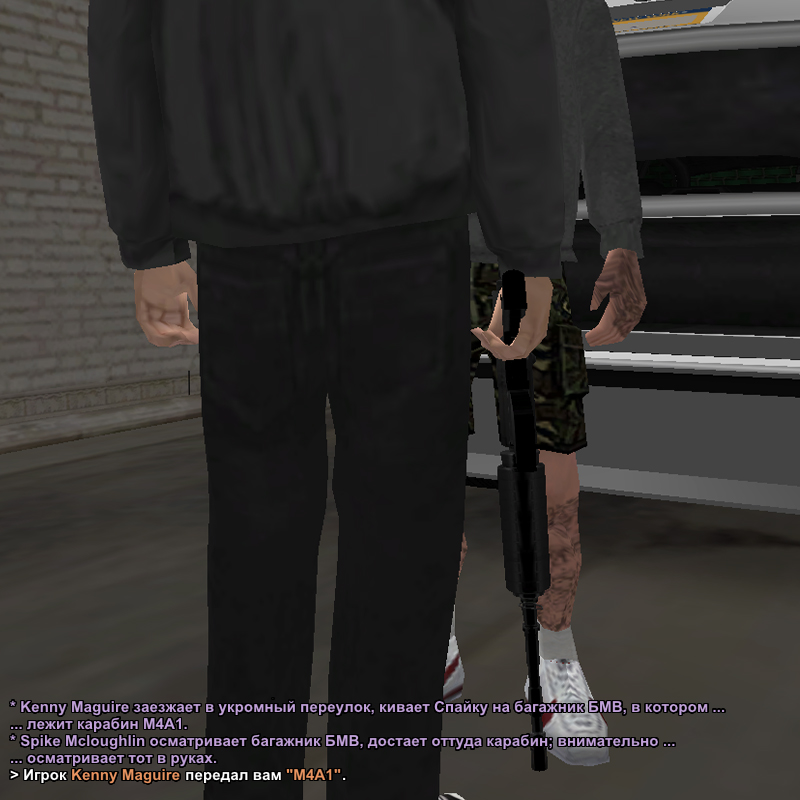 Без имени-4.jpg