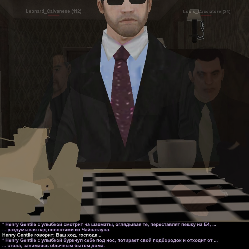 Без имени-4.png