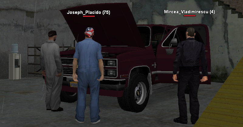 Без имени-4.png