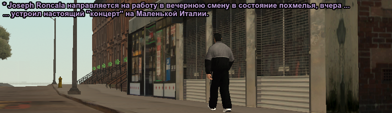 Без имени-4.png