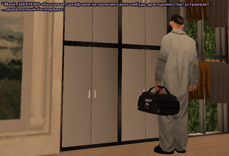 Без имени-4.png