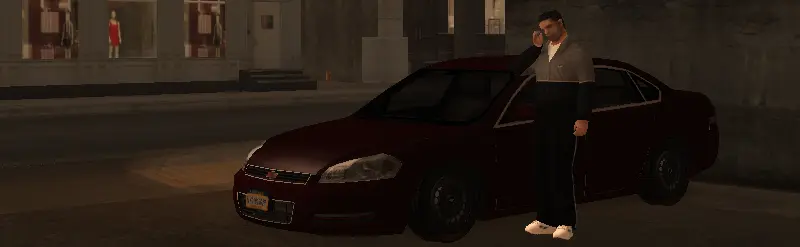 Без имени-4.webp