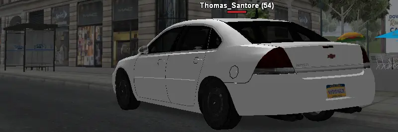 Без имени-4.webp