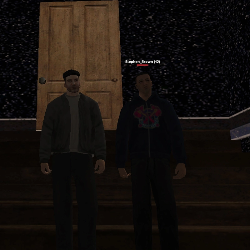 Без имени-4.webp