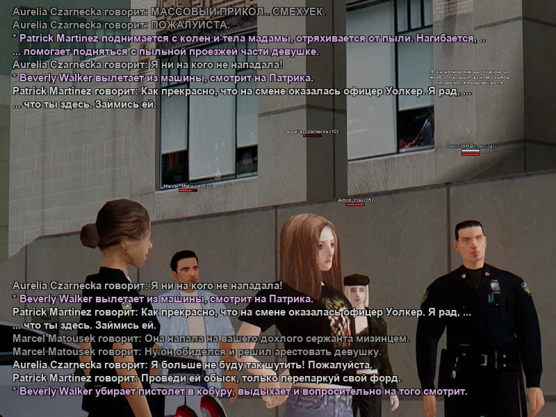 Без имени-4.webp