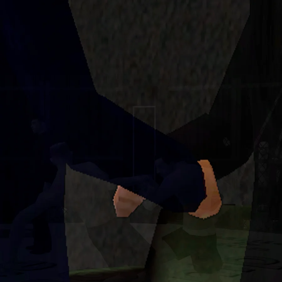 Без имени-4.webp