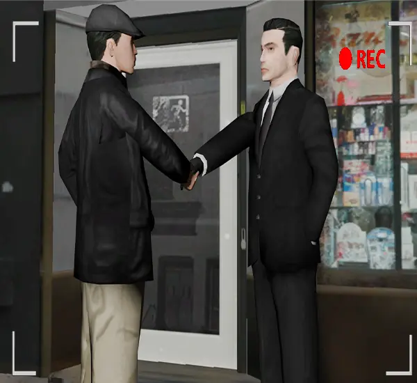 Без имени-4.webp