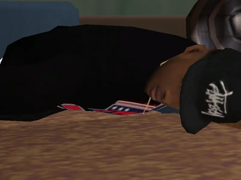 Без имени-4.webp