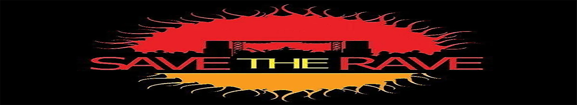 Без имени-4.webp