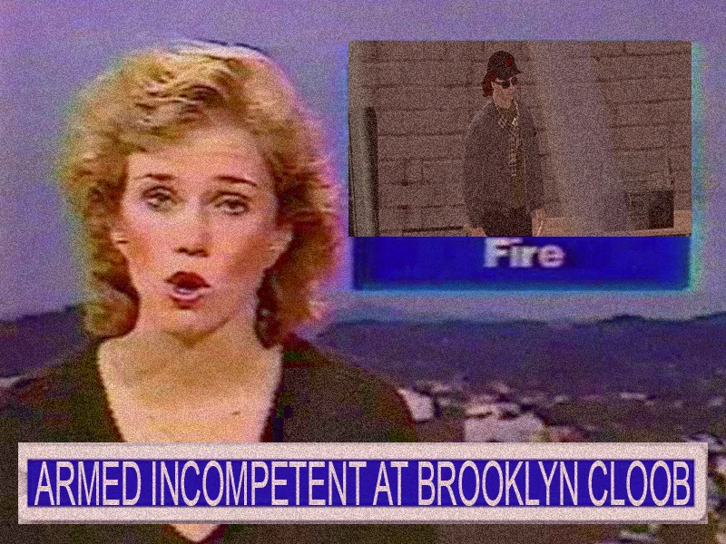 Без имени-4.webp