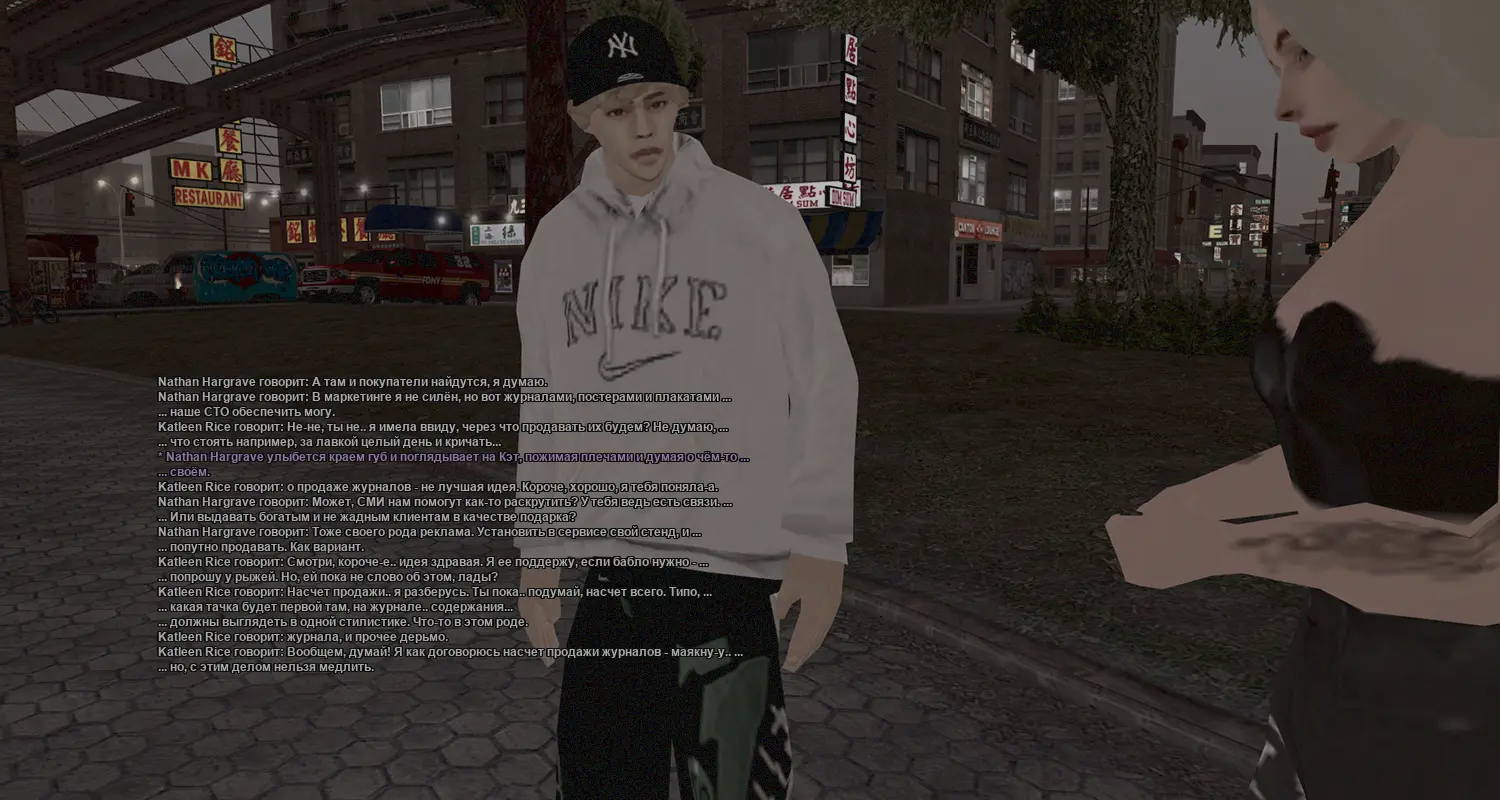 Без имени-4.webp