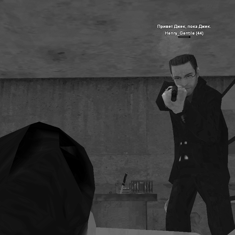 Без имени-5.png