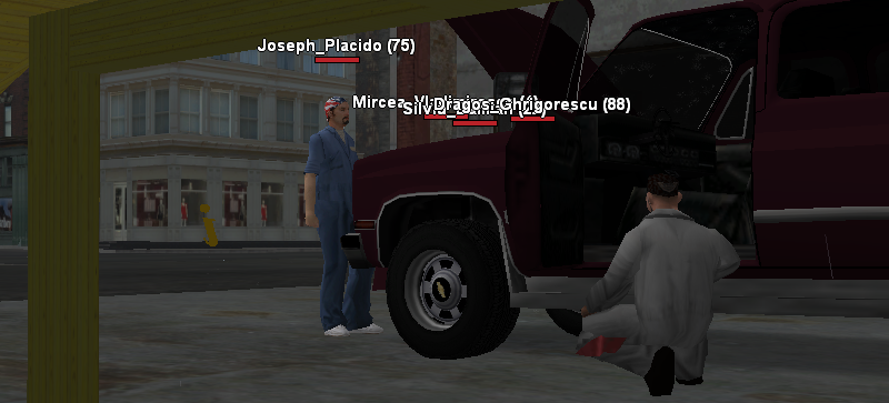 Без имени-5.png