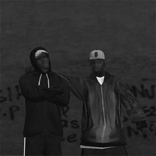 Без имени-5.png