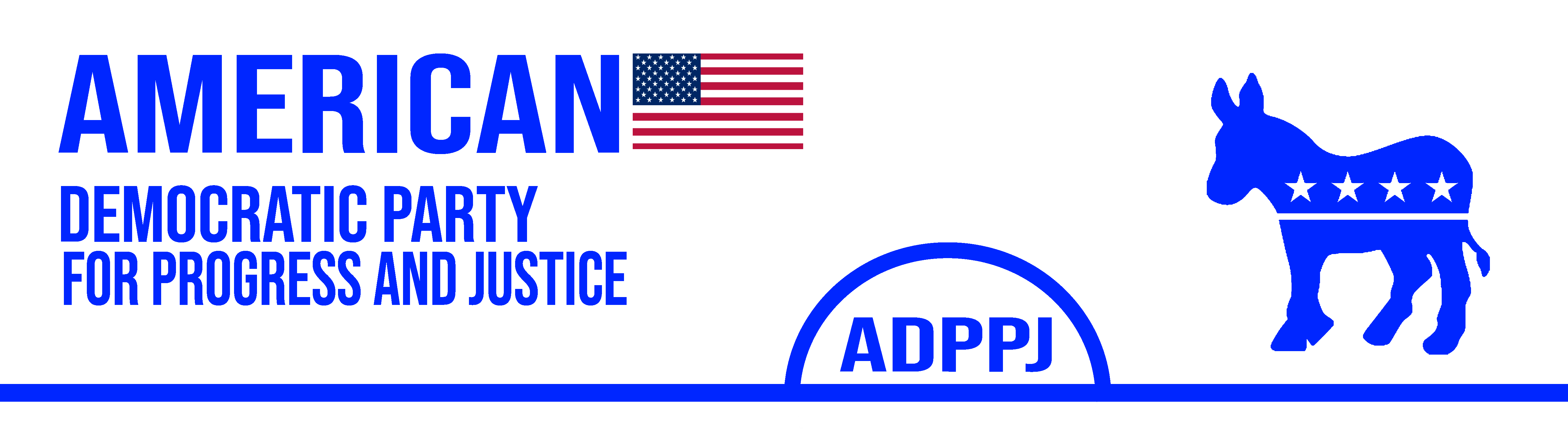 Без имени-5.png