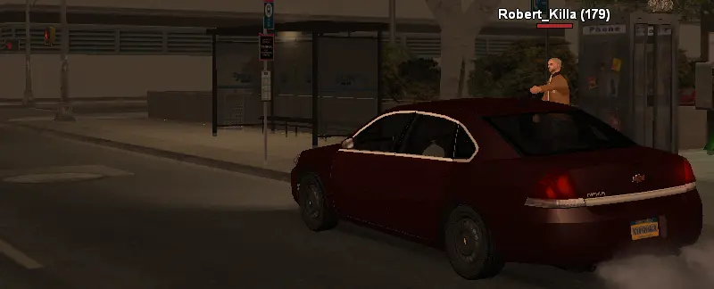 Без имени-5.webp