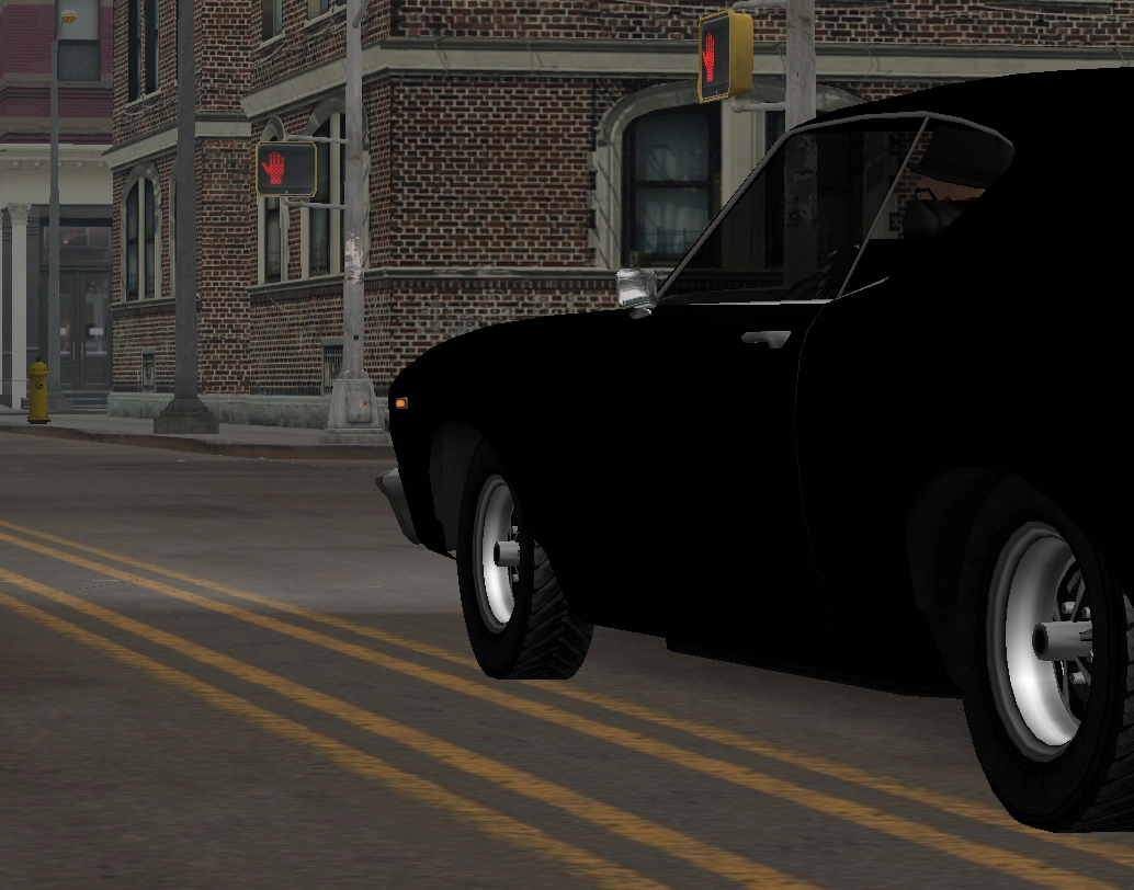 Без имени-5.webp