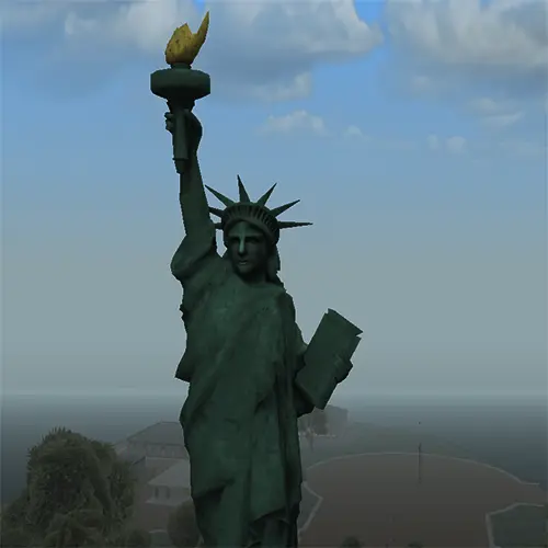 Без имени-5.webp