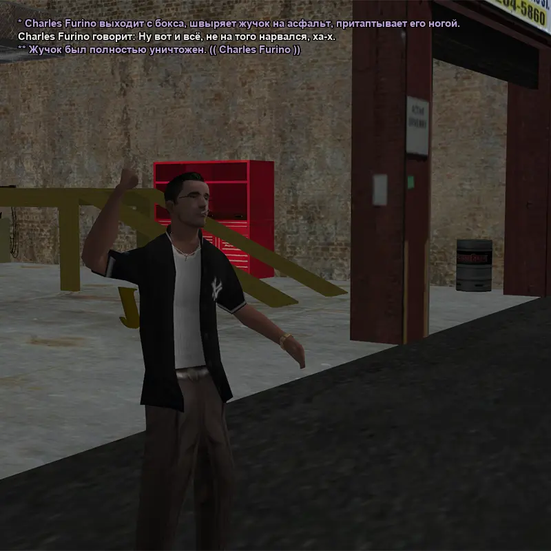 Без имени-5.webp