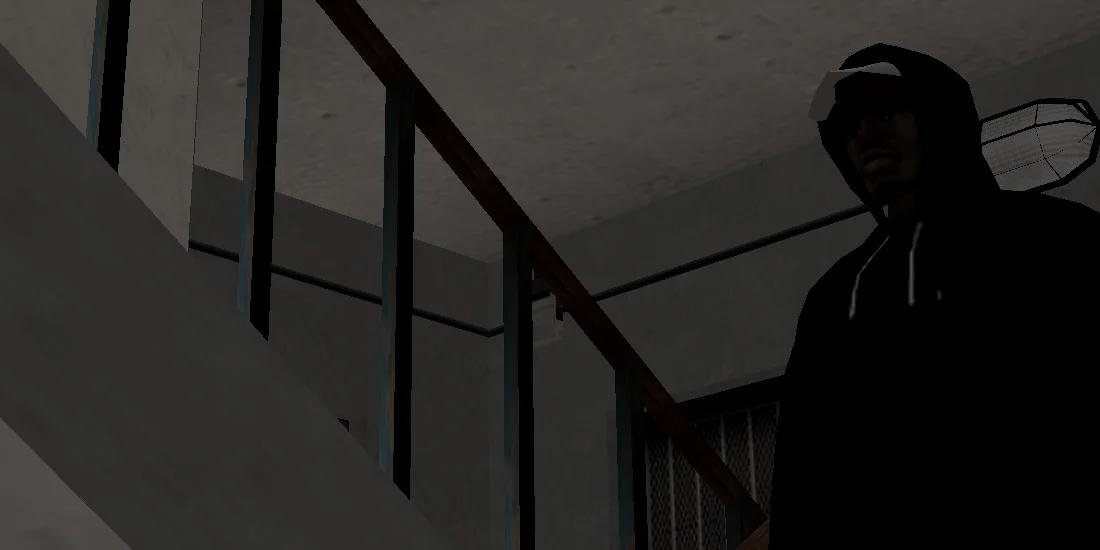 Без имени-5.webp