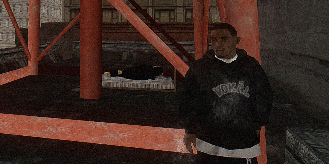 Без имени-5.webp