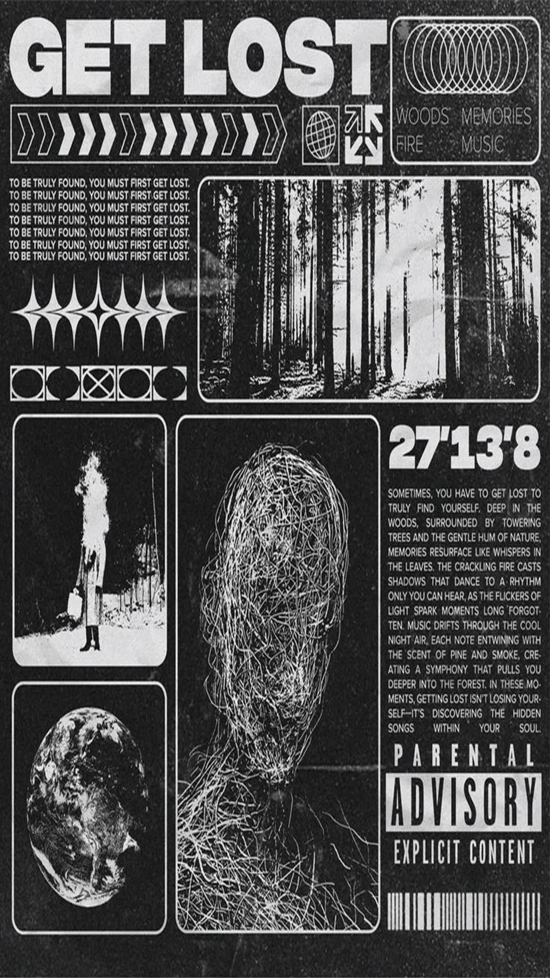 Без имени-5.webp