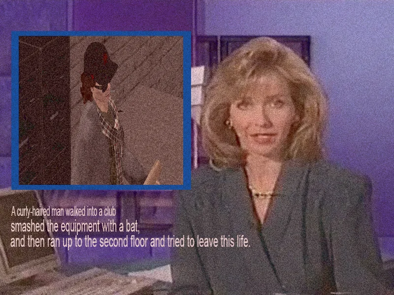 Без имени-5.webp