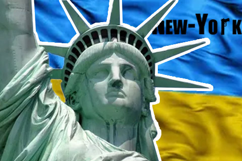 Без имени-55.jpg