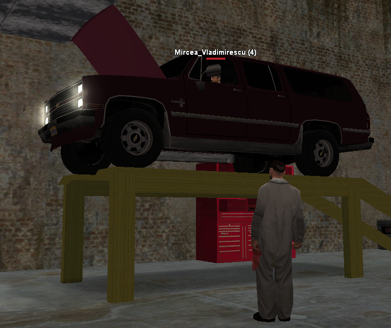 Без имени-6.png