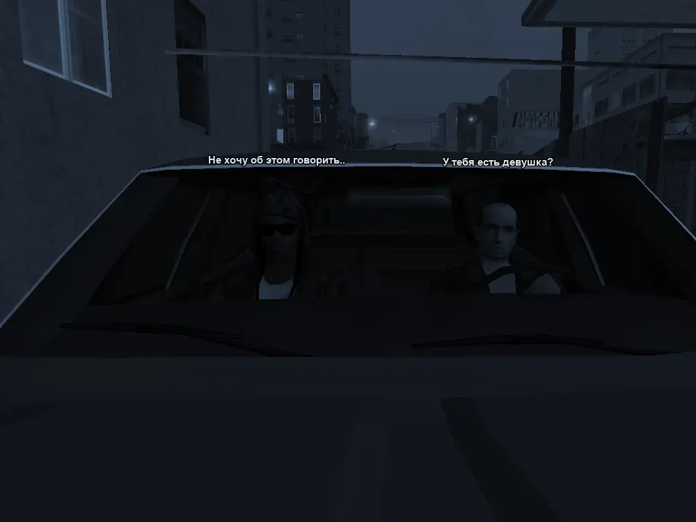 Без имени-6.webp