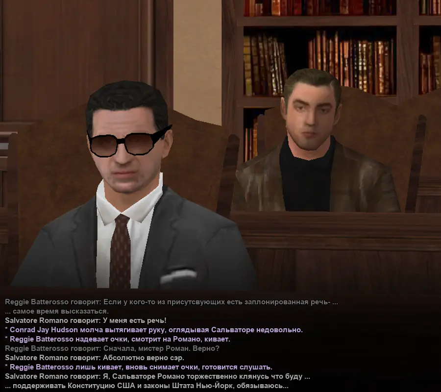 Без имени-6.webp