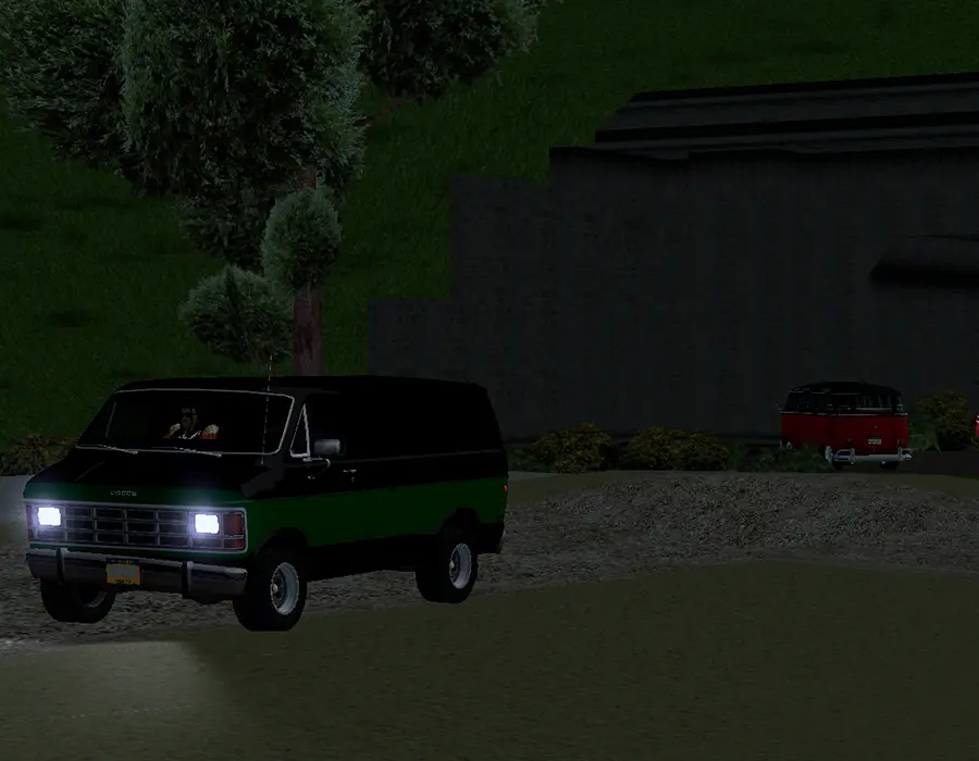 Без имени-6.webp