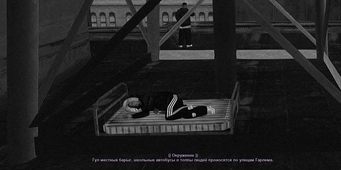 Без имени-6.webp