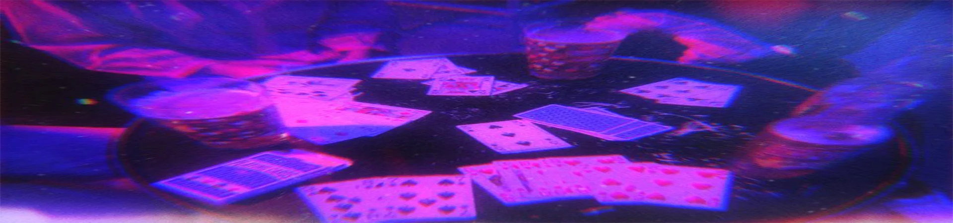 Без имени-6.webp