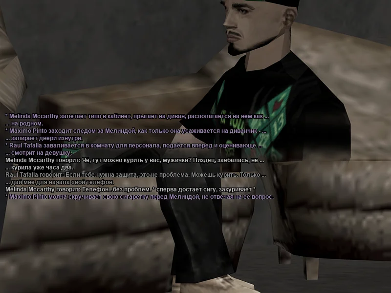 Без имени-6.webp