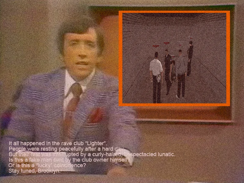 Без имени-6png.webp