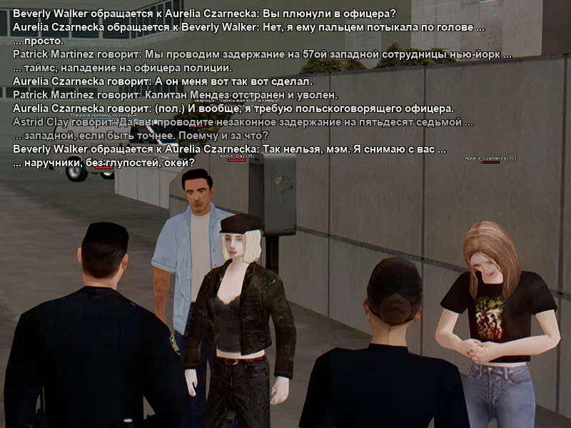 Без имени-7.webp